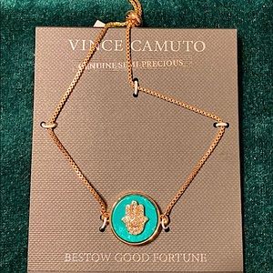 Vince Camuto Bracelet